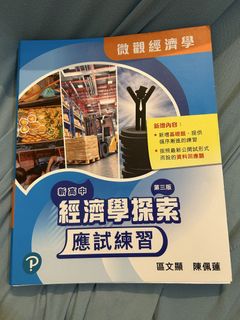 （分類：）位於 。 由 fuu_lok 提交（商品編號 1437539461，圖片 1）。簡介： 。