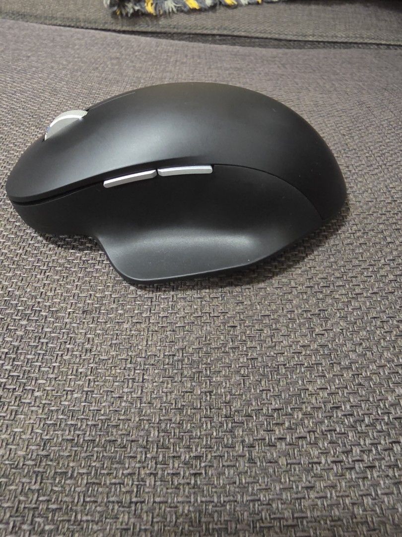 Microsoft Bluetooth Ergonomic Mouse452264369000304641