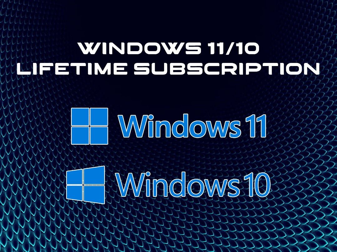 Microsoft Office 365/Office 365 Lifetime Activation (Category: Office & Business Technology) located in San Mateo. Submitted by jobbyyc (Listing ID 1437413711, Image 2). Description: 📱 Microsoft 365 Basic Best for: Students, light users, and those who are always on the go! This is a cloud-based, budget-friendly version. You do not need to download heavy applications to your PC—everything works smoothly straight from your web browser or mobile ph