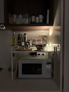 (Category: ) located in . Submitted by john__k (Listing ID 1437405957, Image 1). Description: .