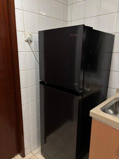 (Category: ) located in . Submitted by karactor (Listing ID 1437510400, Image 1). Description: .