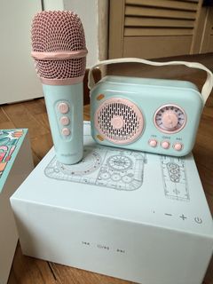 (Category: ) located in . Submitted by soundlink (Listing ID 1437480966, Image 1). Description: .