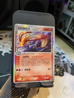 (Category: ) located in . Submitted by kong_yew (Listing ID 1437563603, Image 1). Description: .