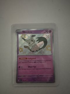 (Category: ) located in . Submitted by dayone1 (Listing ID 1437557042, Image 1). Description: .