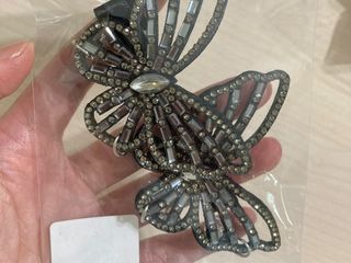 由 beglitter (刊登 ID 1437561721，圖片 1) 提交，位於 的 (類別：)，說明：。