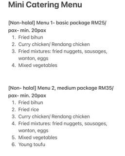 (Category: ) located in . Submitted by zakbalang (Listing ID 1437430349, Image 1). Description: .