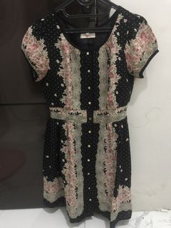 (Kategori: ) berada di . Dikirim oleh deedhapreloved (ID iklan 1437556411, Gambar 1). Deskripsi: .