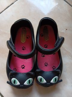 (Kategori: ) berada di . Dikirim oleh alanispreloved (ID iklan 1437479998, Gambar 1). Deskripsi: .