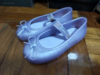 （分類：）位於 。 由 baroschris 提交（商品編號 1437564090，圖片 1）。簡介： 。