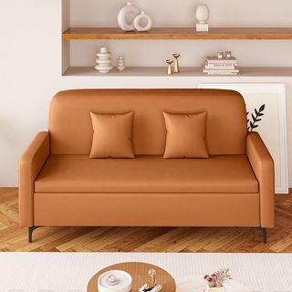 (Category: ) located in . Submitted by china-to-sg-furniture (Listing ID 1437520938, Image 1). Description: .