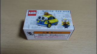 （分類：）位於 。 由 lemonwong 提交（商品編號 1437579153，圖片 1）。簡介： 。