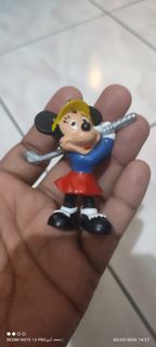 (Category: ) located in . Submitted by azri9989 (Listing ID 1437411386, Image 1). Description: .