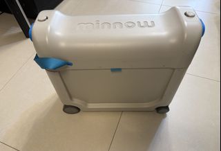 （分類：）位於 。 由 jasbirdy 提交（商品編號 1437458458，圖片 1）。簡介： 。