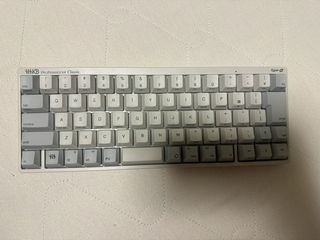 (Category: ) located in . Submitted by letao.sg (Listing ID 1437428918, Image 1). Description: .