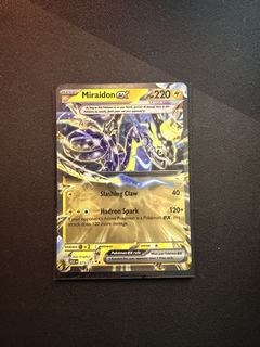 (Category: ) located in . Submitted by batokok (Listing ID 1437556539, Image 1). Description: .