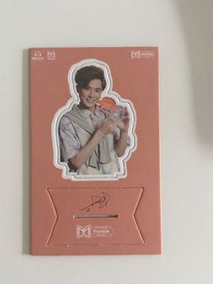 （分類：）位於 。 由 jessicatingkh 提交（商品編號 1437560316，圖片 1）。簡介： 。