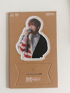 （分類：）位於 。 由 jessicatingkh 提交（商品編號 1437559877，圖片 1）。簡介： 。