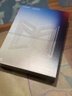 （分類：）位於 。 由 lpgwm 提交（商品編號 1437511617，圖片 1）。簡介： 。
