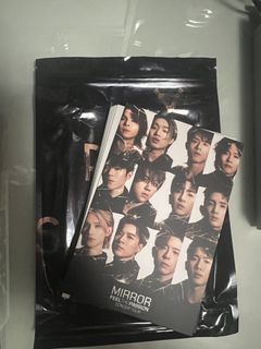 （分類：）位於 。 由 ccydawn 提交（商品編號 1437524912，圖片 1）。簡介： 。