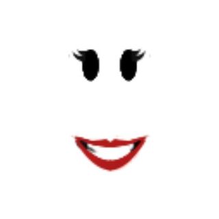 (Category: ) located in . Submitted by saturdaay (Listing ID 1437566337, Image 1). Description: .