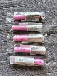 （分類：）位於 。 由 Hofila 提交（商品編號 1437481310，圖片 1）。簡介： 。