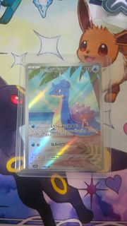 (Category: ) located in . Submitted by luke_yi (Listing ID 1437503002, Image 1). Description: .