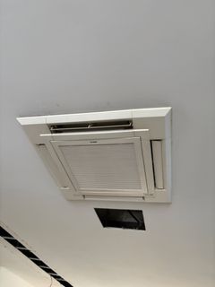 (Category: ) located in . Submitted by ubiquiti (Listing ID 1437415452, Image 1). Description: .