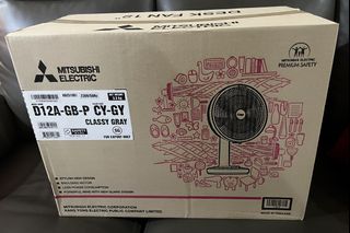 (Category: ) located in . Submitted by yeahmann (Listing ID 1437471661, Image 1). Description: .