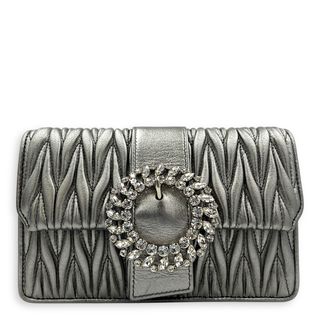 (Category: ) located in . Submitted by carousellluxury (Listing ID 1437473435, Image 1). Description: .
