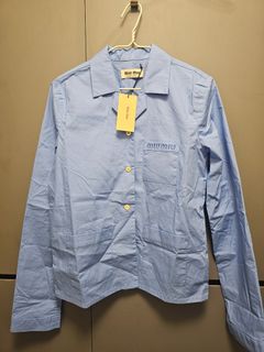（分類：）位於 。 由 1ih0m3 提交（商品編號 1437527025，圖片 1）。簡介： 。