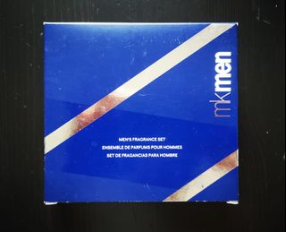 （分類：）位於 。 由 lafer 提交（商品編號 1437474164，圖片 1）。簡介： 。