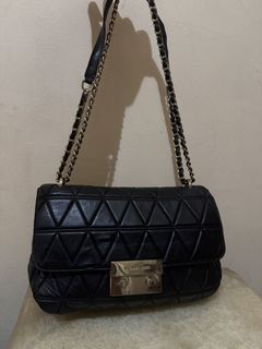 (Kategori: ) berada di . Dikirim oleh vervellas (ID iklan 1437478669, Gambar 1). Deskripsi: .