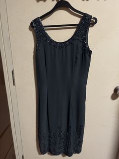 (Category: ) located in . Submitted by kris2_665 (Listing ID 1437515338, Image 1). Description: .