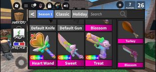 (Category: ) located in . Submitted by kaixrinx (Listing ID 1437414216, Image 1). Description: .