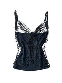 (Category: ) located in . Submitted by sellingitems11 (Listing ID 1437447388, Image 1). Description: .