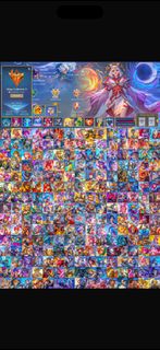 (Category: ) located in . Submitted by aikasatonakaa (Listing ID 1437569534, Image 1). Description: .
