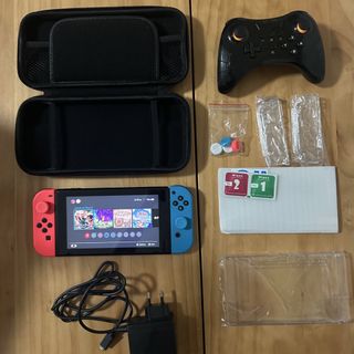 (Category: ) located in . Submitted by lzf__ (Listing ID 1437527990, Image 1). Description: .