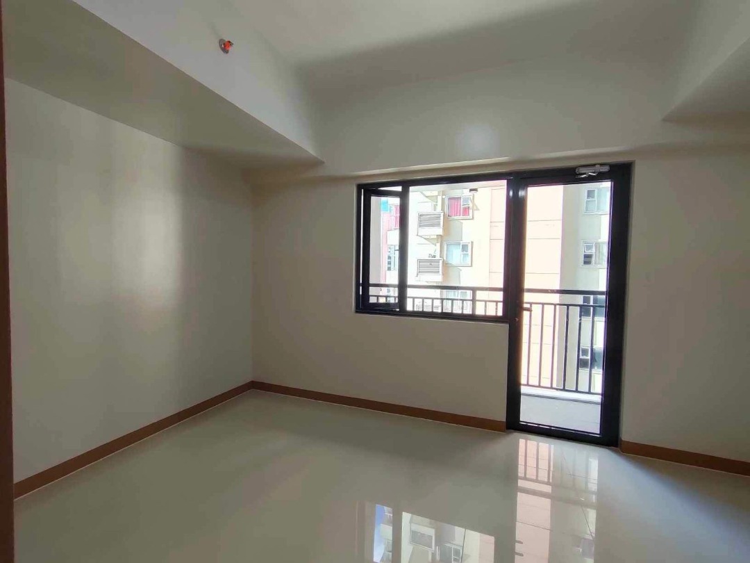 (Category: ) located in . Submitted by jep2poon (Listing ID 1437411406, Image 1). Description: .