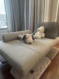 (Category: ) located in . Submitted by bellestt (Listing ID 1437440238, Image 1). Description: .
