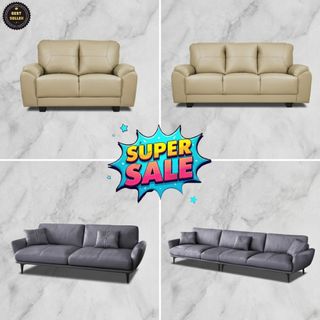 (Category: ) located in . Submitted by shopping_kart (Listing ID 1437479944, Image 1). Description: .
