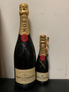 （分類：）位於 。 由 chen7327 提交（商品編號 1437540986，圖片 1）。簡介： 。