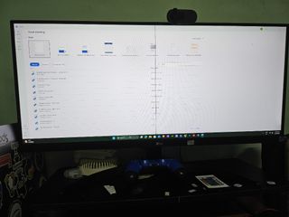 （分類：）位於 。 由 lloydfrankline 提交（商品編號 1437421533，圖片 1）。簡介： 。