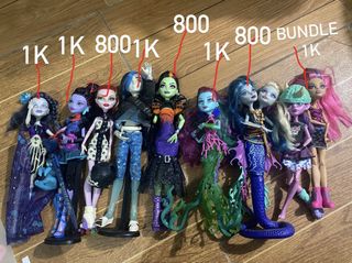 (Category: ) located in . Submitted by syndra7 (Listing ID 1437499045, Image 1). Description: .