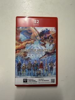 （分類：）位於 。 由 sval_825 提交（商品編號 1437517733，圖片 1）。簡介： 。