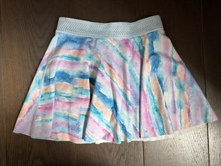 （分類：）位於 。 由 qqbb_315 提交（商品編號 1437441764，圖片 1）。簡介： 。