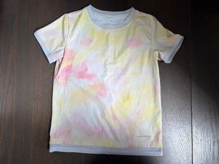 （分類：）位於 。 由 qqbb_315 提交（商品編號 1437442317，圖片 1）。簡介： 。