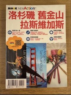 （分類：）位於 。 由 katkatbuy 提交（商品編號 1437450609，圖片 1）。簡介： 。