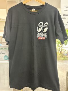 (Category: ) located in . Submitted by thriftthrills_sg (Listing ID 1437452527, Image 1). Description: .