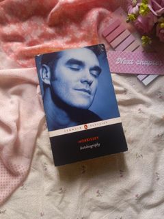 (Category: ) located in . Submitted by kixswiftlybooks (Listing ID 1437505024, Image 1). Description: .