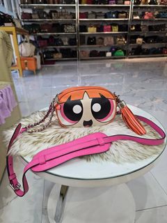 (Category: ) located in . Submitted by preloveditems21davao (Listing ID 1437528155, Image 1). Description: .
